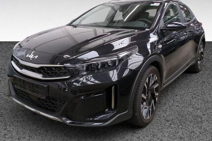 Kia XCeed 18.299 km 23.430 € Ostfildern 73760