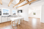 Etagenwohnung Wilhermsdorf - 3 Zimmer, 88 m&sup2;, 329.000&euro; | Angebot:26543508