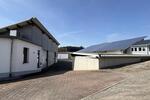 Gewerbeobjekt Mühlingen - 4.500&euro; | Angebot:26301612