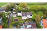 Grundstück Aurachtal / Falkendorf Dörflas - 649.000&euro; | Angebot:26817236