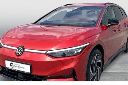 VW ID.7 20.503 km 48.990 &euro; Aurich 26607