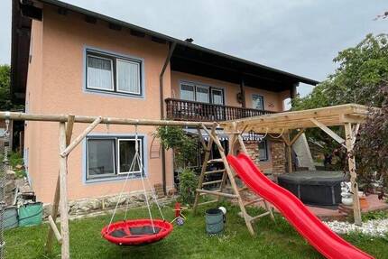 Haus Pfaffenhofen a d Ilm Heißmanning - 1 Zimmer, 246 m&sup2;, 980.000&euro; | Angebot:25771768