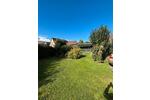 Etagenwohnung Philippsthal (Werra) - 4 Zimmer, 86 m&sup2;, 129.990&euro; | Angebot:26610333