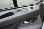 Ford Transit Custom 350 L2 KTW Krankentransportwagen 275.157 km 11.950 &euro; Badem 54657