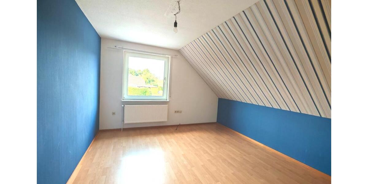 Mehrfamilienhaus, Wohnhaus Moormerland - 395.000&euro; | Angebot:27117215