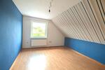 Mehrfamilienhaus, Wohnhaus Moormerland - 395.000&euro; | Angebot:27117215