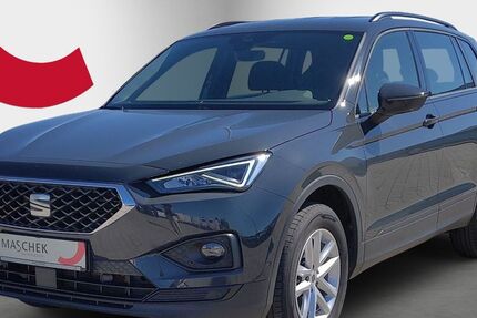 Seat Tarraco 69.400 km 29.340 € Wackersdorf 92442
