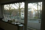 Etagenwohnung Bad Bramstedt - 3 Zimmer, 79 m&sup2;, 225.000&euro; | Angebot:23799116