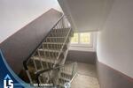 Etagenwohnung Tangerhütte - 1 Zimmer, 32 m&sup2;, 160&euro; | Angebot:25178751