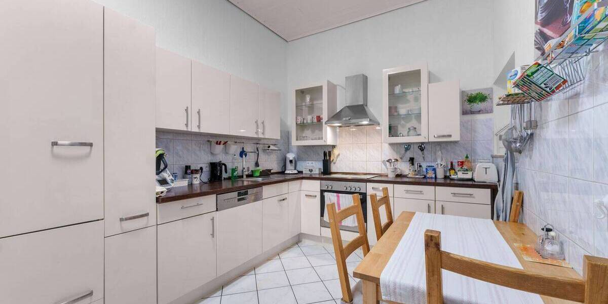 Doppelhaushälfte Königswinter Eudenbach - 6 Zimmer, 192 m&sup2;, 499.000&euro; | Angebot:25938945