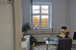 Gewerbeobjekt Gladbeck Mitte - 225&euro; | Angebot:26780355