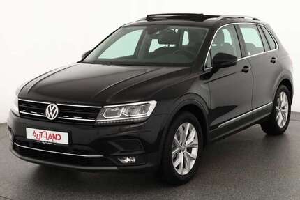 VW Tiguan 64.751 km 27.990 € Zwickau 08056