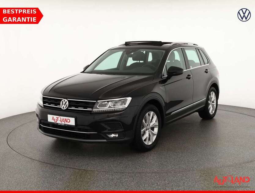 VW Tiguan 64.751 km 27.990 € Zwickau 08056
