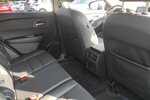 Nissan X-Trail e-Power e-4orce Tekna 4x4 35.698 km 34.000 &euro; Höchstenbach 57629