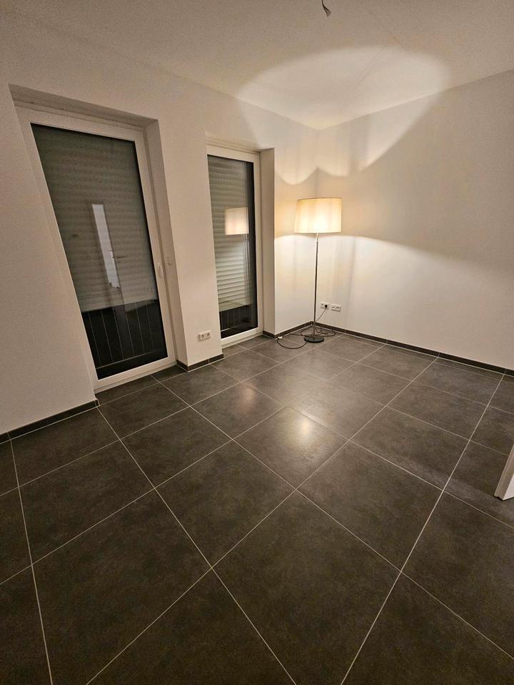 Doppelhaushälfte 3 Zimmer große Garten Donnerschwee zimmer