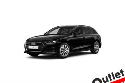 Audi A4 63.871 km 27.840 &euro; Frankfurt am Main 60314