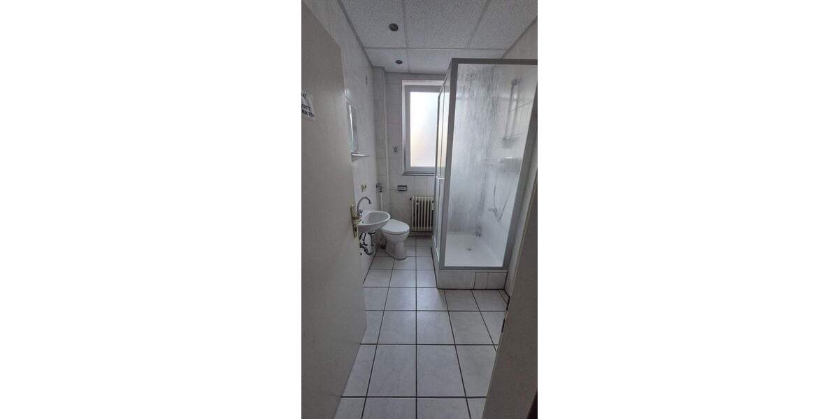 Gewerbeobjekt Germersheim - 3 Zimmer, 50 m&sup2;, 500&euro; | Angebot:24711453