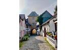 Einfamilienhaus Blankenheim - 5 Zimmer, 100 m&sup2;, 99.999&euro; | Angebot:27143640