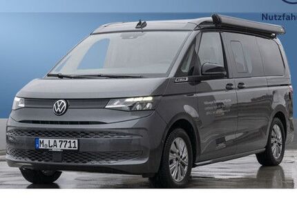 VW T7 California 12.750 km 64.950 € München 80687