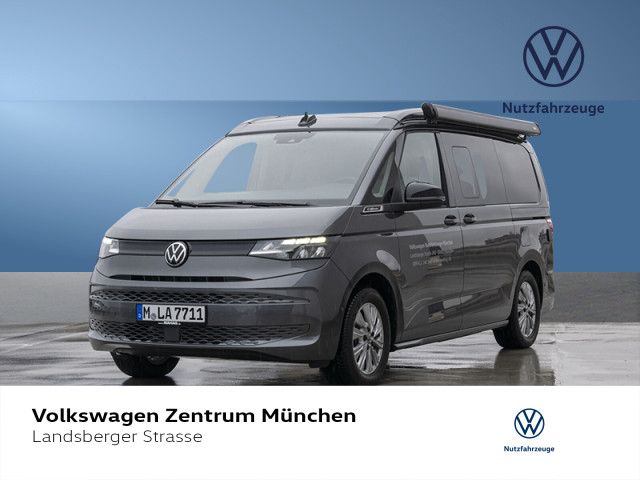 VW T7 California 12.750 km 64.950 € München 80687