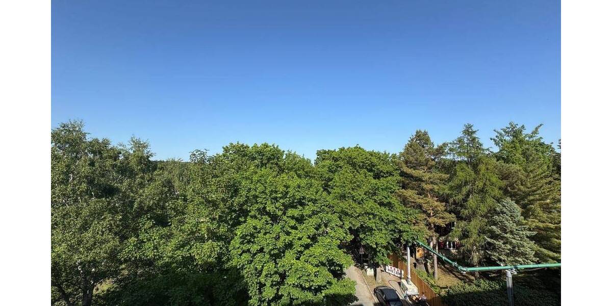 Gewerbeobjekt Berlin Köpenick - 2 Zimmer, 1.848.000&euro; | Angebot:26858735