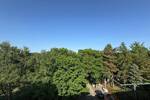 Gewerbeobjekt Berlin Köpenick - 2 Zimmer, 1.848.000&euro; | Angebot:26858735