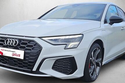 Audi A3 71.938 km 26.330 &euro; Mainz 55131