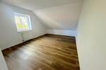 Etagenwohnung Sülzetal - 3 Zimmer, 75 m&sup2;, 895&euro; | Angebot:26444513