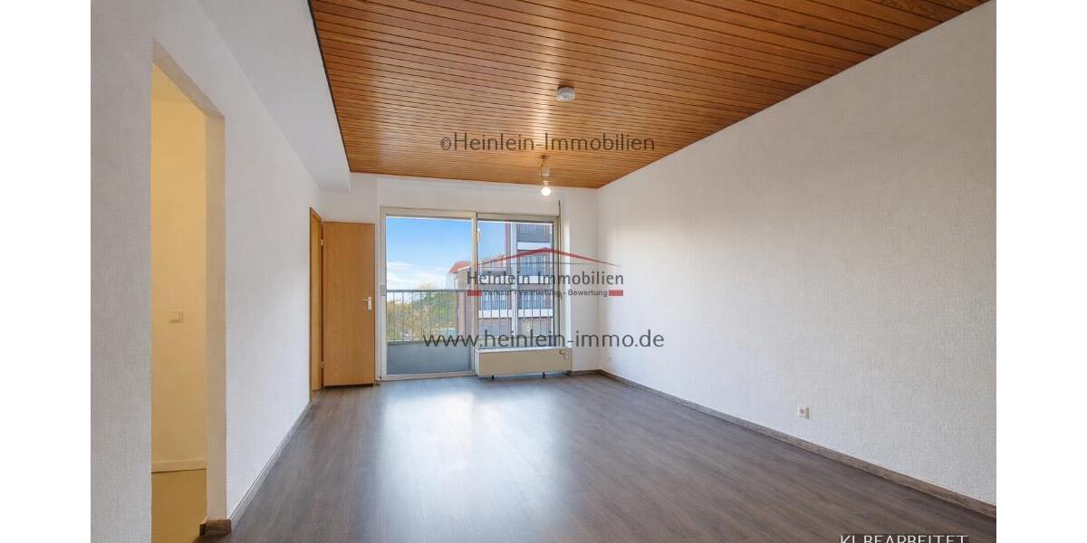 2,5 ZKB# TGStellpl.# sofort frei# 5.OG# Nord-Süd-Lage Fernsicht# Wannenbad# Darmstadt Dieburger Str. - Etagenwohnung Darmstadt / Dieburger Str. Mathildenhöhe | Angebot:27286007