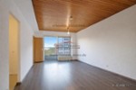2,5 ZKB# TGStellpl.# sofort frei# 5.OG# Nord-Süd-Lage Fernsicht# Wannenbad# Darmstadt Dieburger Str. - Etagenwohnung Darmstadt / Dieburger Str. Mathildenhöhe | Angebot:27286007