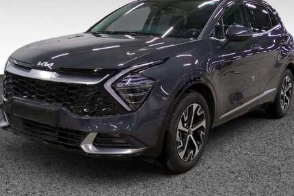 Kia Sportage 21.414 km 33.470 &euro; Bremerhaven 27568