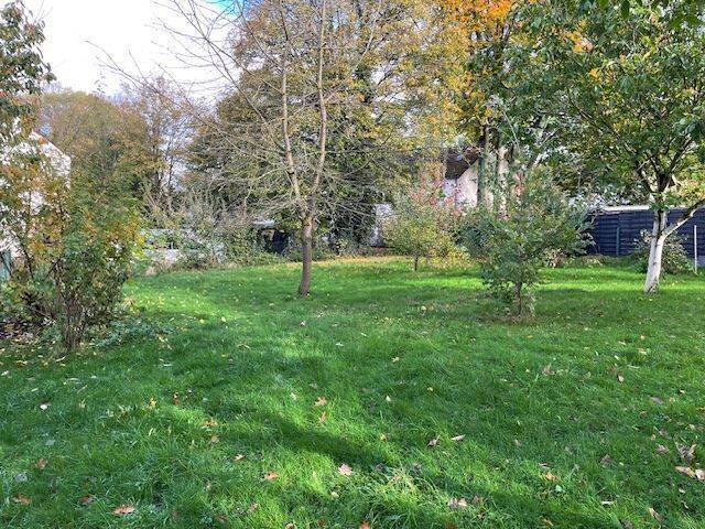 Grundstück Herford Innenstadt - 120.000&euro; | Angebot:25703922