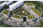 Bezugsfertige Wohnung - Einfach Möbel rein und Füße hoch!