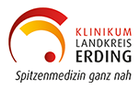 Logopäde oder Sprachtherapeut (m/w/d)