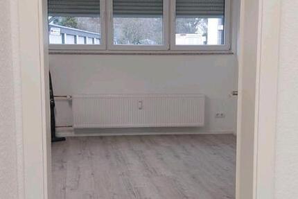 2-Zimmer-Wohnung in guter Lage in Bad Neuenahr 2 zimmer