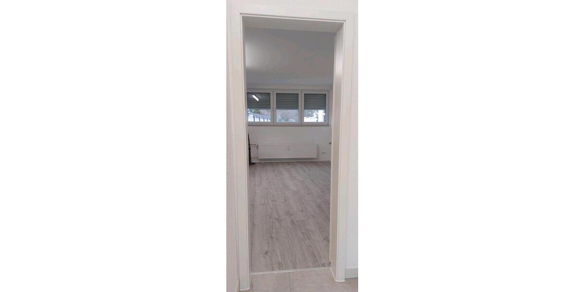 2-Zimmer-Wohnung in guter Lage in Bad Neuenahr 2 zimmer