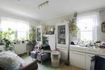 Etagenwohnung Bernau bei Berlin Bernau - 3 Zimmer, 66 m&sup2;, 199.000&euro; | Angebot:26229546