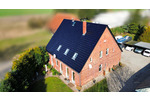 Einfamilienhaus Marlow - 6 Zimmer, 216 m&sup2;, 649.900&euro; | Angebot:25968437