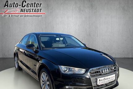 Audi A3 167.500 km 12.850 &euro; Neustadt / Hessen 35279