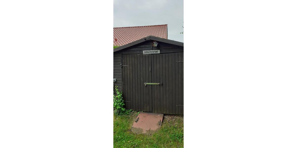 Dachgeschoßwohnung Ober-Olm Olm - 3 Zimmer, 70 m&sup2;, 700&euro; | Angebot:26561634