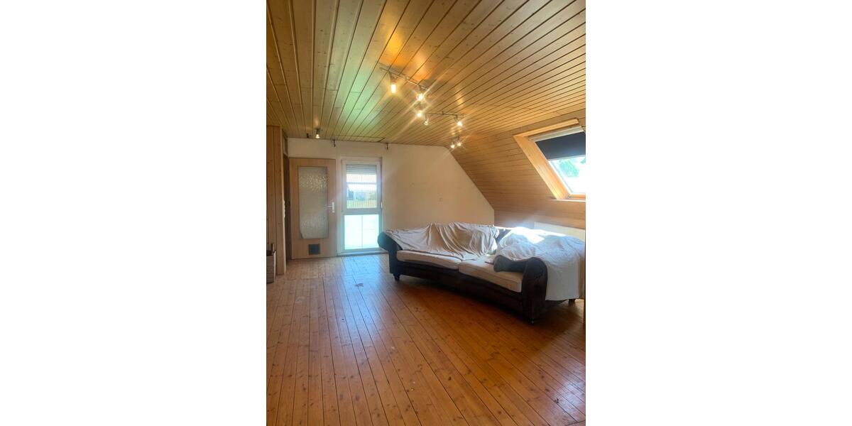 Einfamilienhaus Steinheim am Albuch - 4 Zimmer, 120 m&sup2;, 339.000&euro; | Angebot:26931698