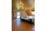 Einfamilienhaus Steinheim am Albuch - 4 Zimmer, 120 m&sup2;, 339.000&euro; | Angebot:26931698