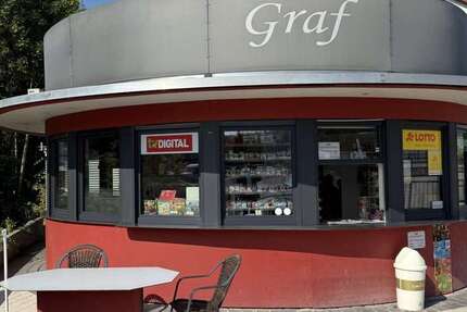 Einzelhandel in Pfinztal Söllingen 179.000 € 32 m² zimmer