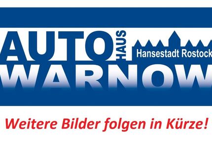 Ford EcoSport 18.163 km 14.490 &euro; Rostock 18057