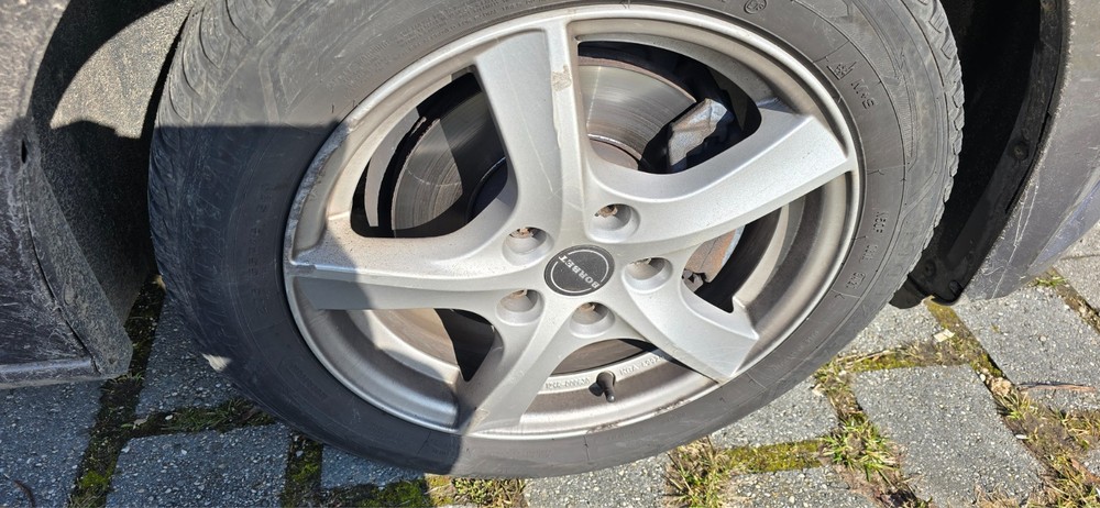 Seat Leon ST 251.000 km 9.800 &euro; Taufkirchen (Vils) 84416