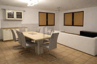 ZWEI HÄUSER ZUM PREIS VON EINEM - IM GRÜNEN - Einfamilienhaus Ahrensfelde | Angebot:26319833