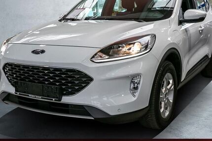Ford Kuga 32.889 km 23.990 &euro; Dortmund 44149