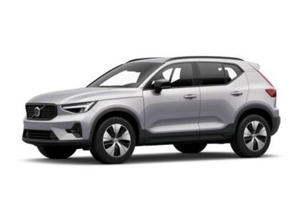 Volvo XC40 8.700 km 36.440 &euro; Celle 29229