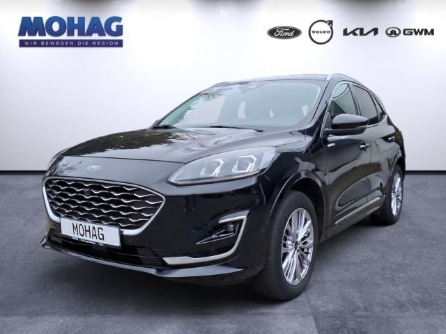 Ford Kuga 54.800 km 23.990 &euro; Essen 45141