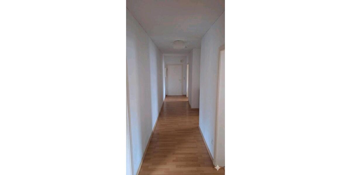 Dachgeschoßwohnung Burgwedel - 3 Zimmer, 85 m&sup2;, 1.040&euro; | Angebot:26611280